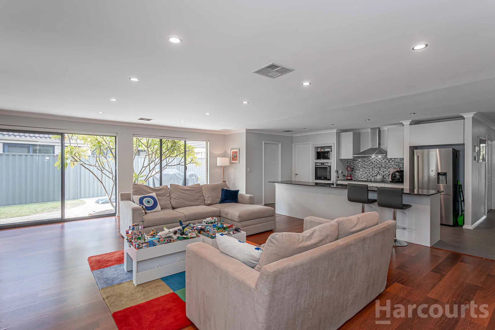 Additional image 10 of 21 Octagon Gardens, Aveley WA 6069