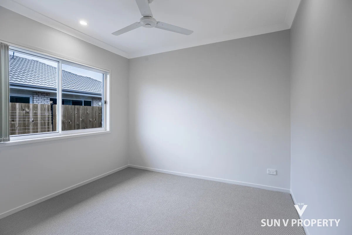 Additional image 7 of 13 Soho Way, Logan Reserve QLD 4133