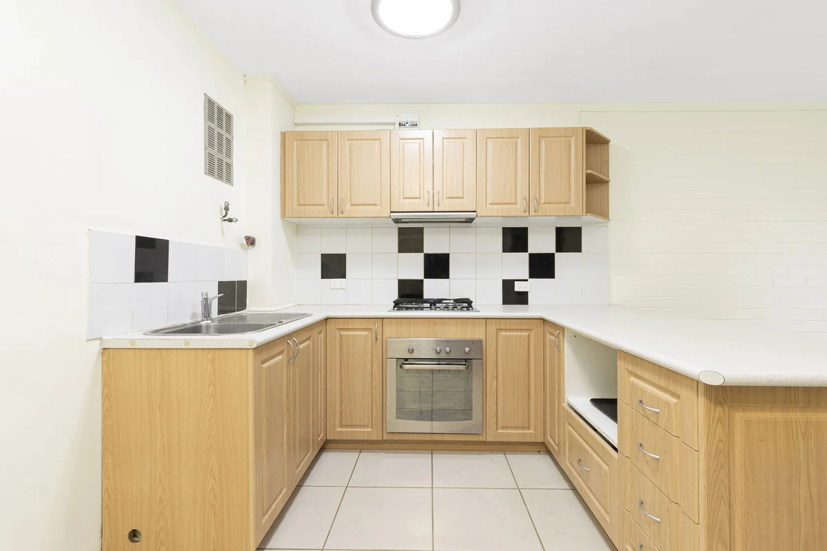 Primary image of 60/99 Herdsman Parade, Wembley WA 6014