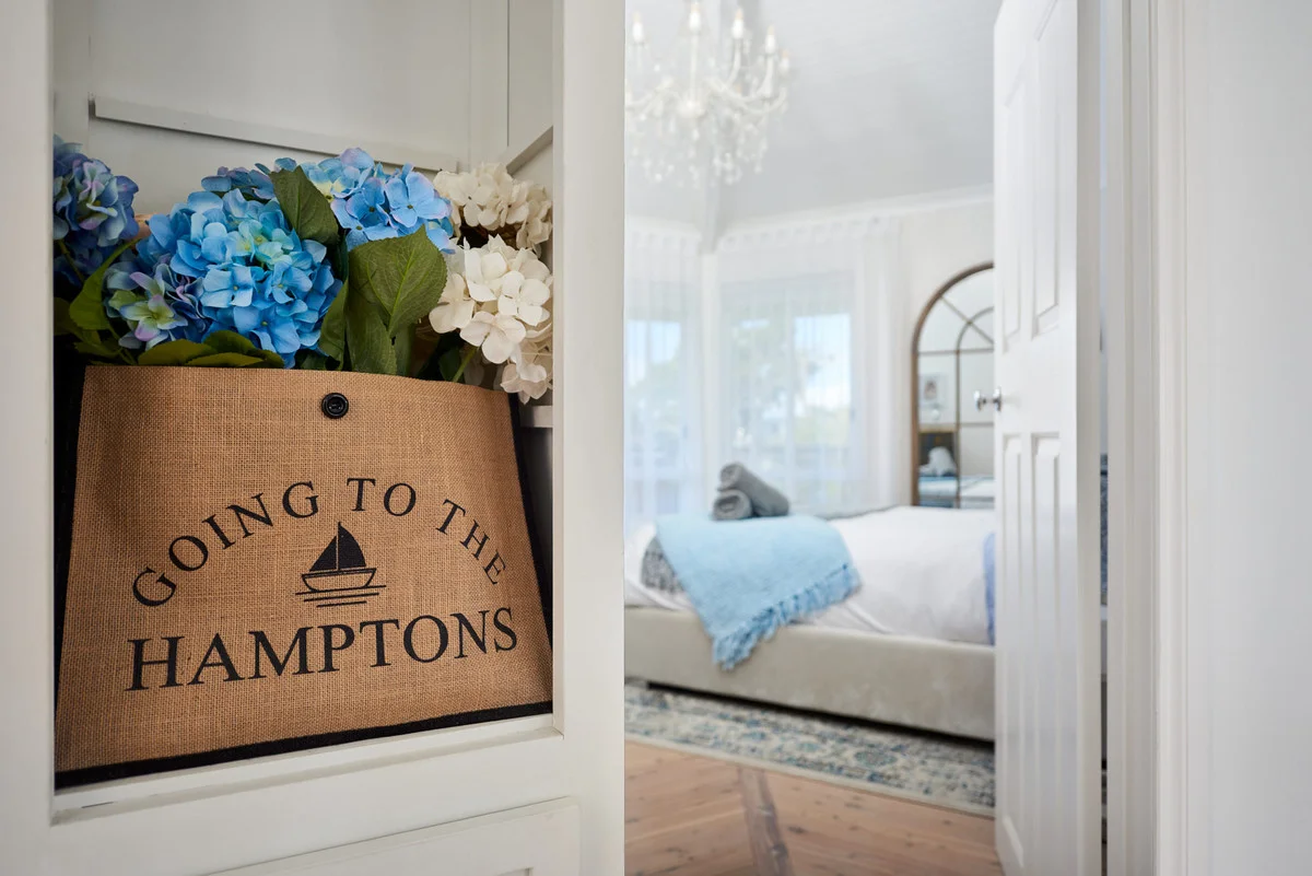 Additional image 20 of 70 Dromana Parade, Safety Beach VIC 3936