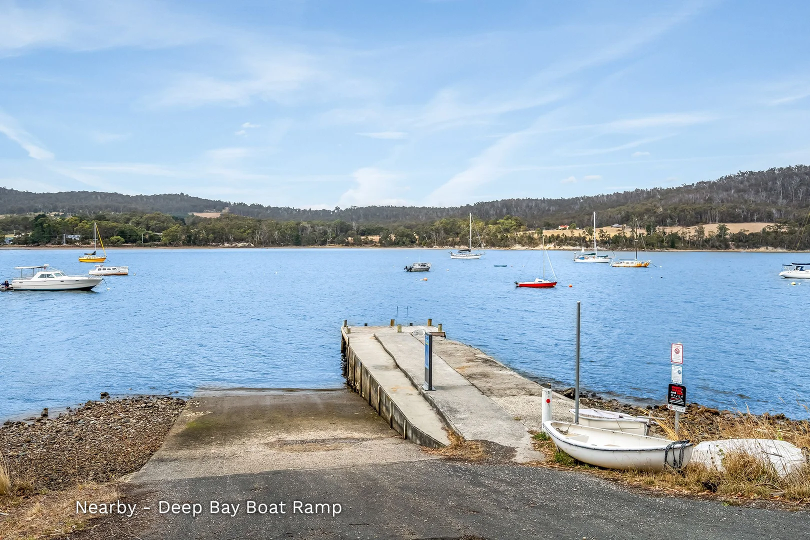 Additional image 9 of 75 Mary Street, Cygnet TAS 7112