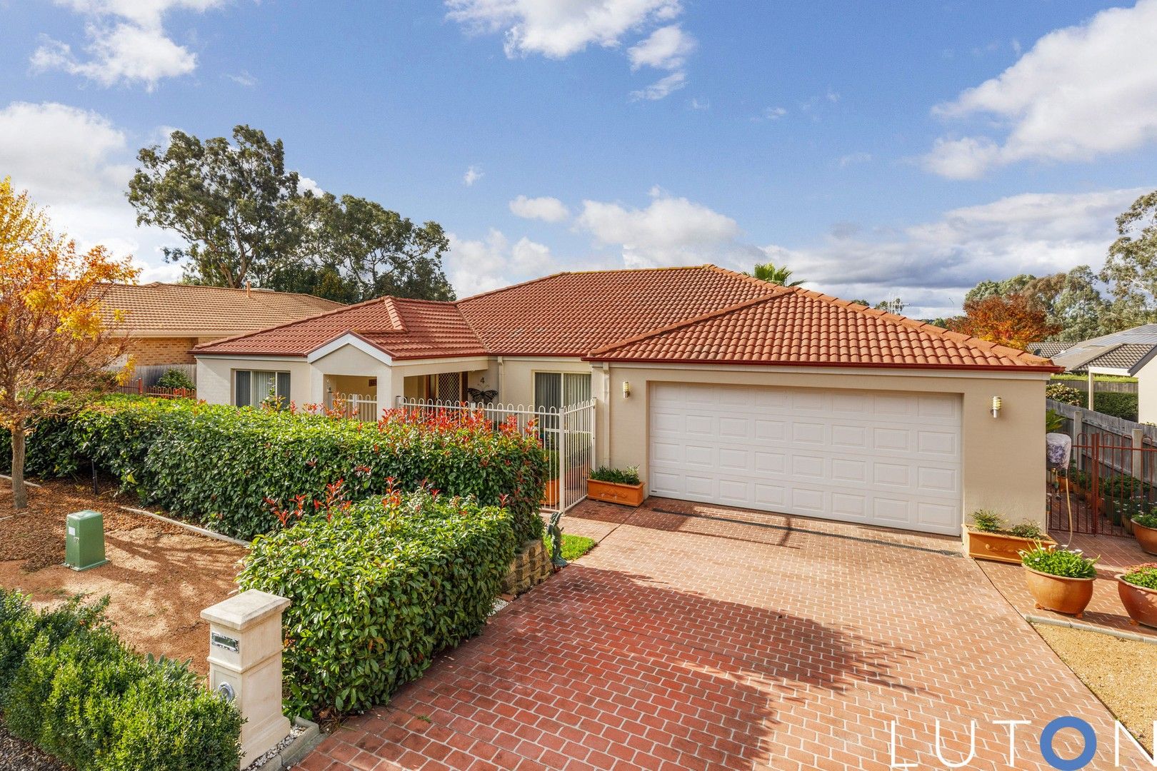 4 Kettle Street, Gungahlin ACT 2912, Image 0