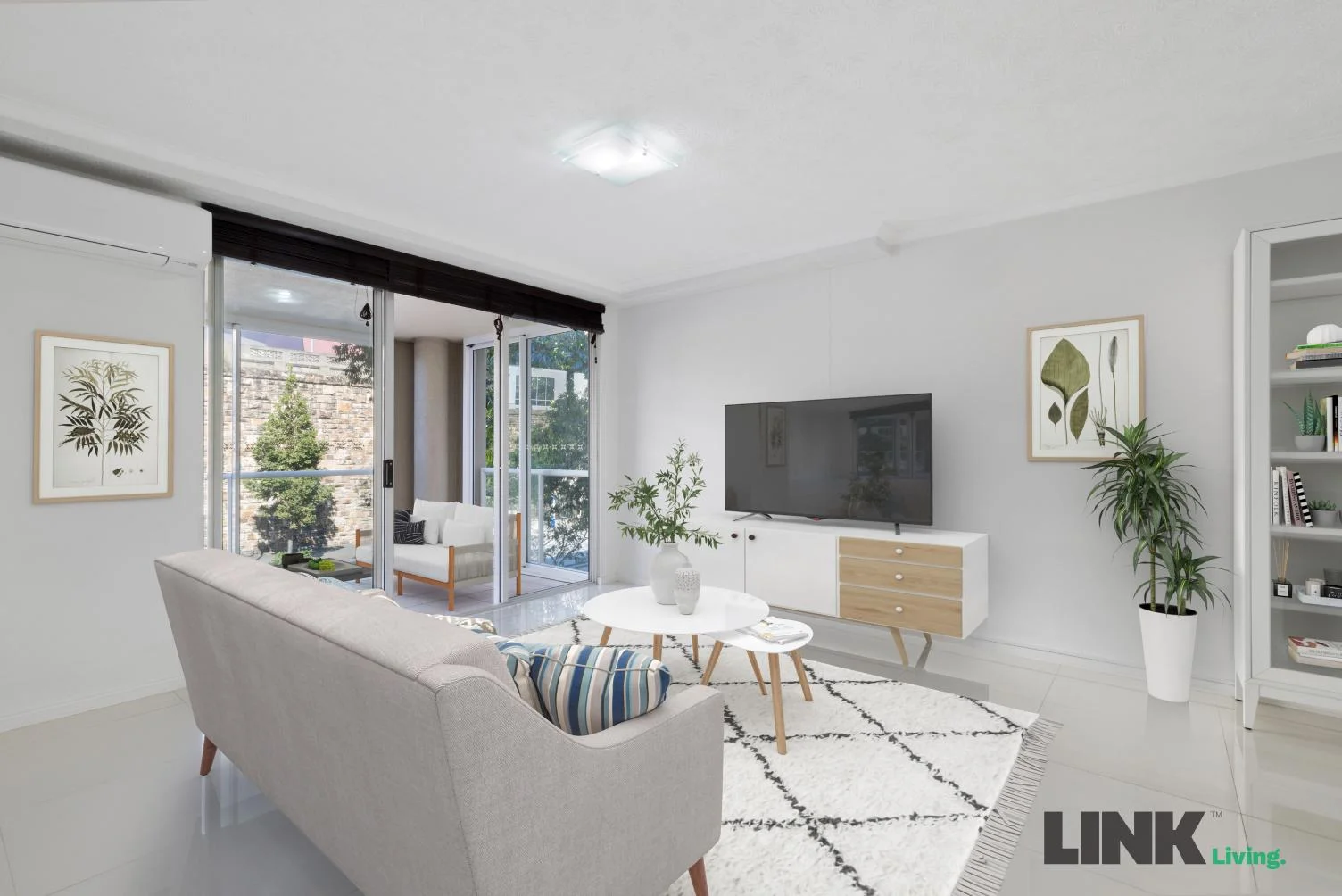 g27/41 Gotha Street, Fortitude Valley QLD 4006