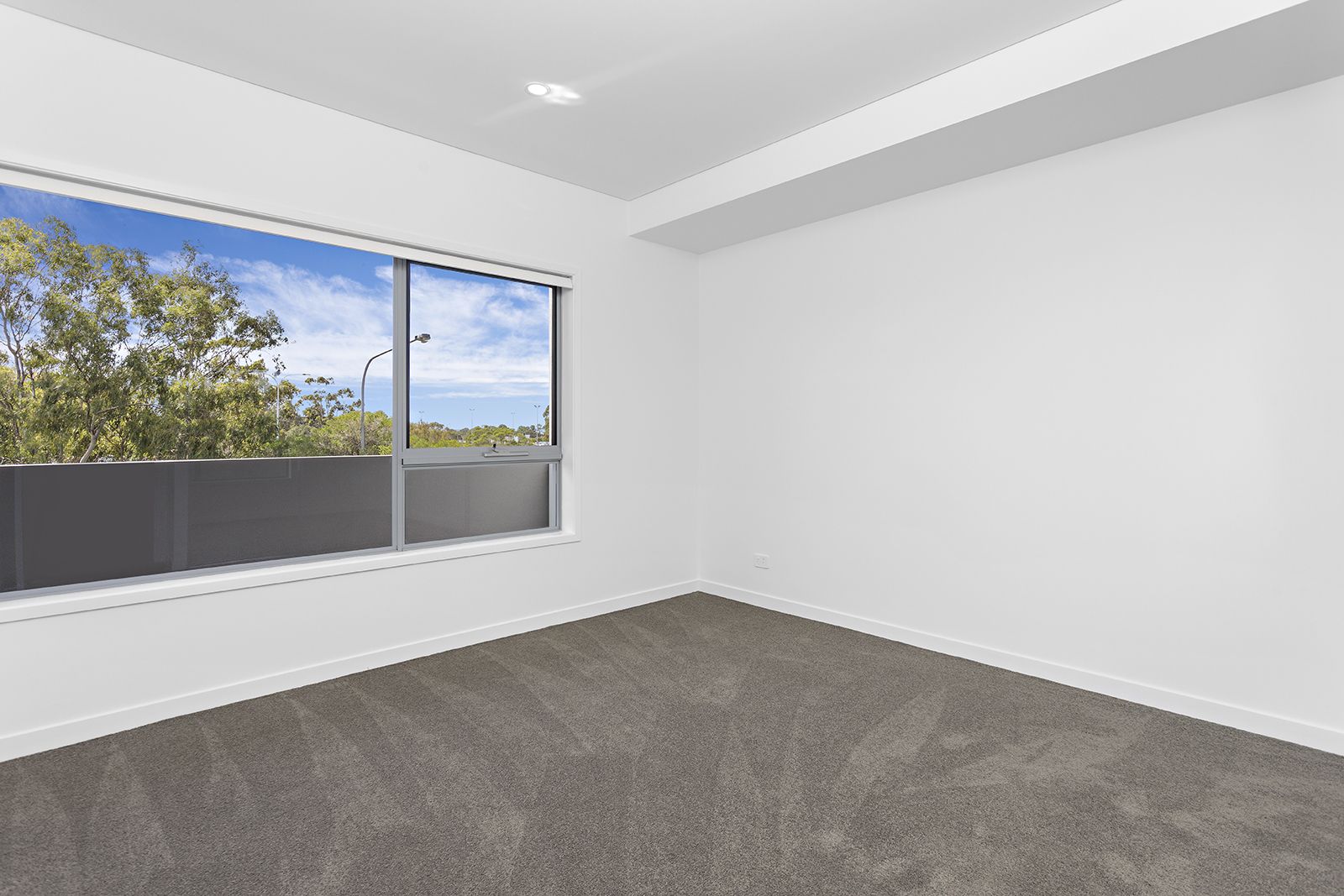 109/1 Evelyn Court, Shellharbour City Centre NSW 2529, Image 2
