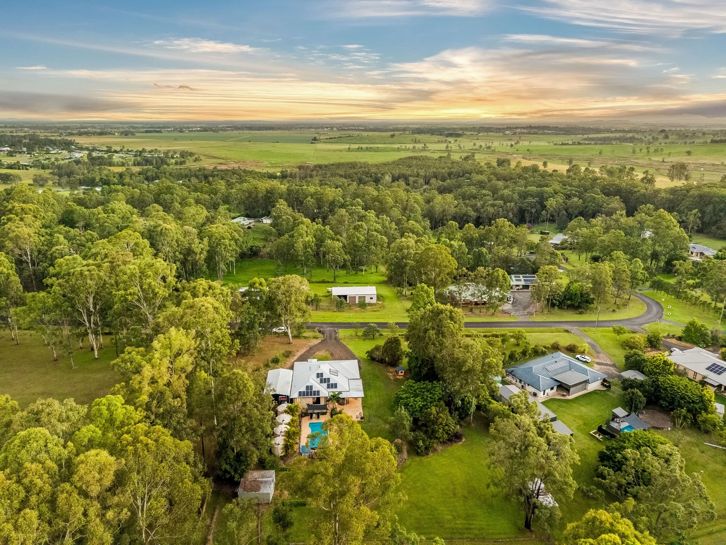 Additional image 18 of 60 Brahman Way, North Casino NSW 2470