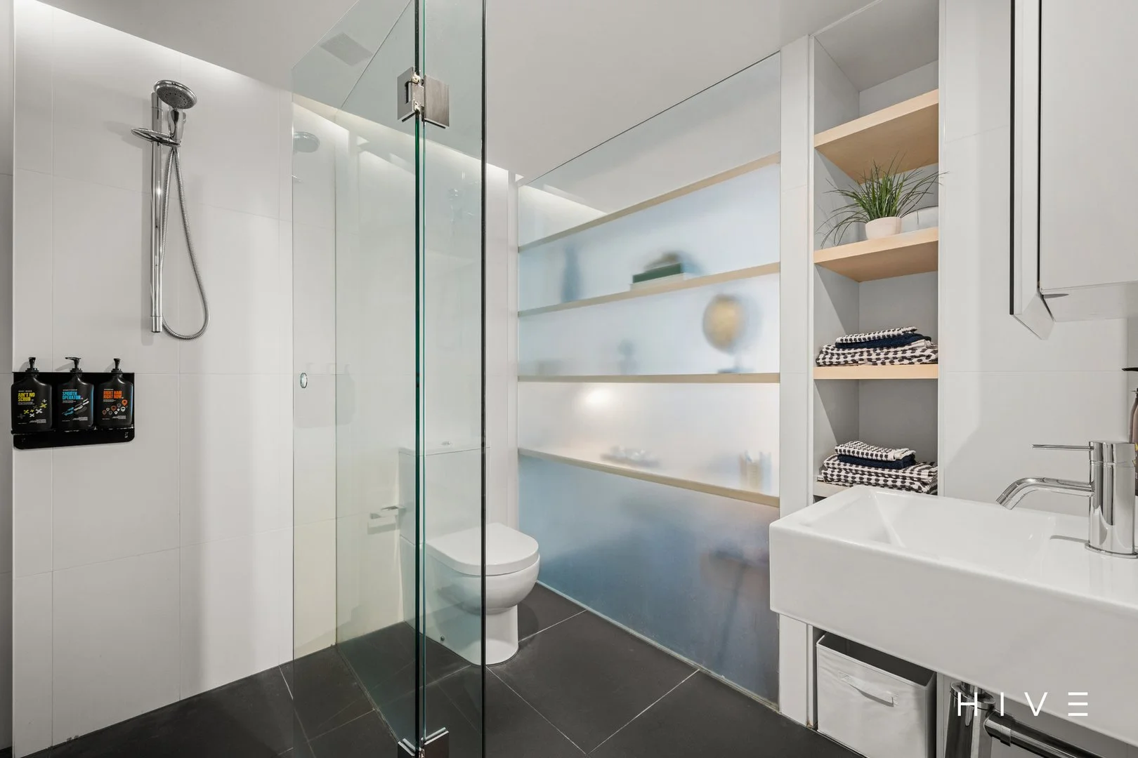 Additional image 11 of 809/25 Edinburgh Avenue, City ACT 2601