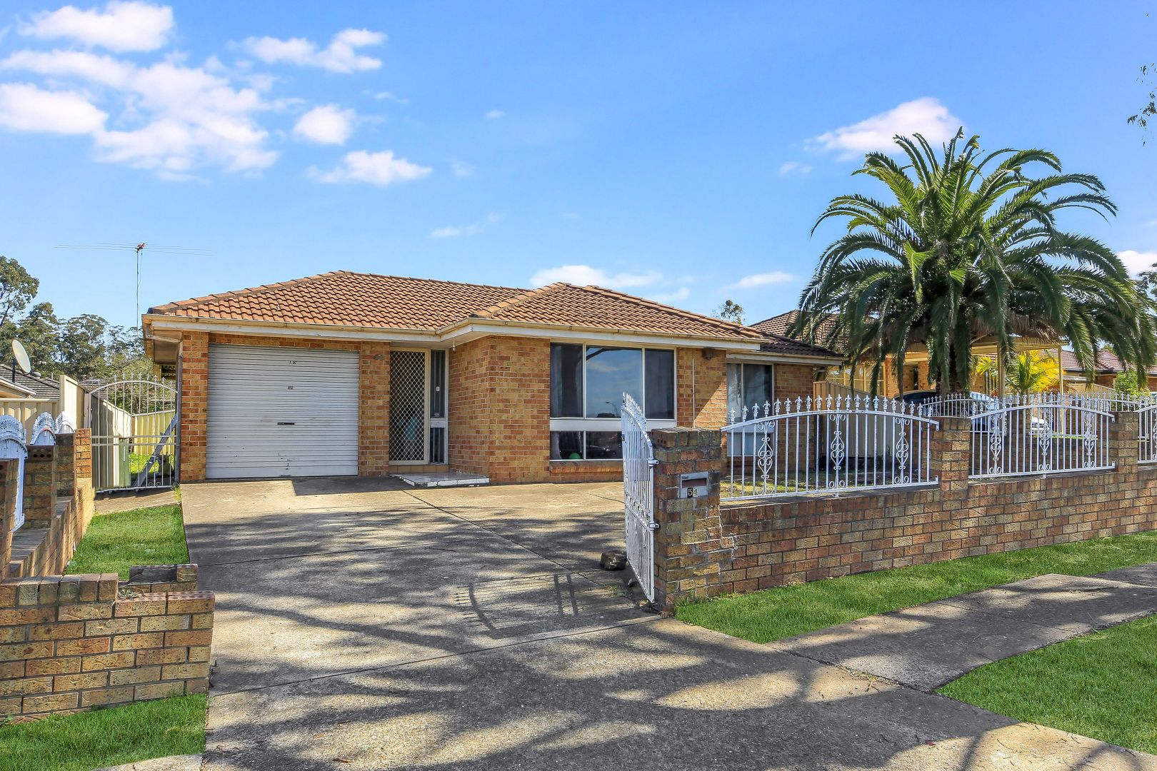 54 Cordelia Crescent, Rooty Hill NSW 2766, Image 1