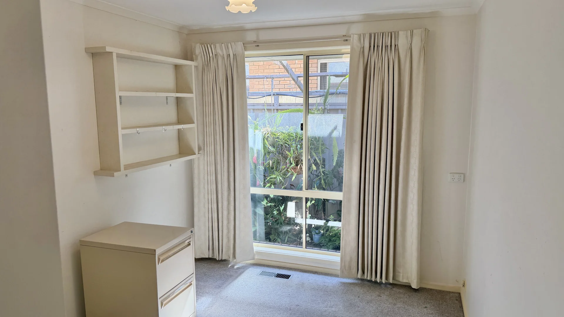 Additional image 17 of 4 View Ct, Cobram VIC 3644