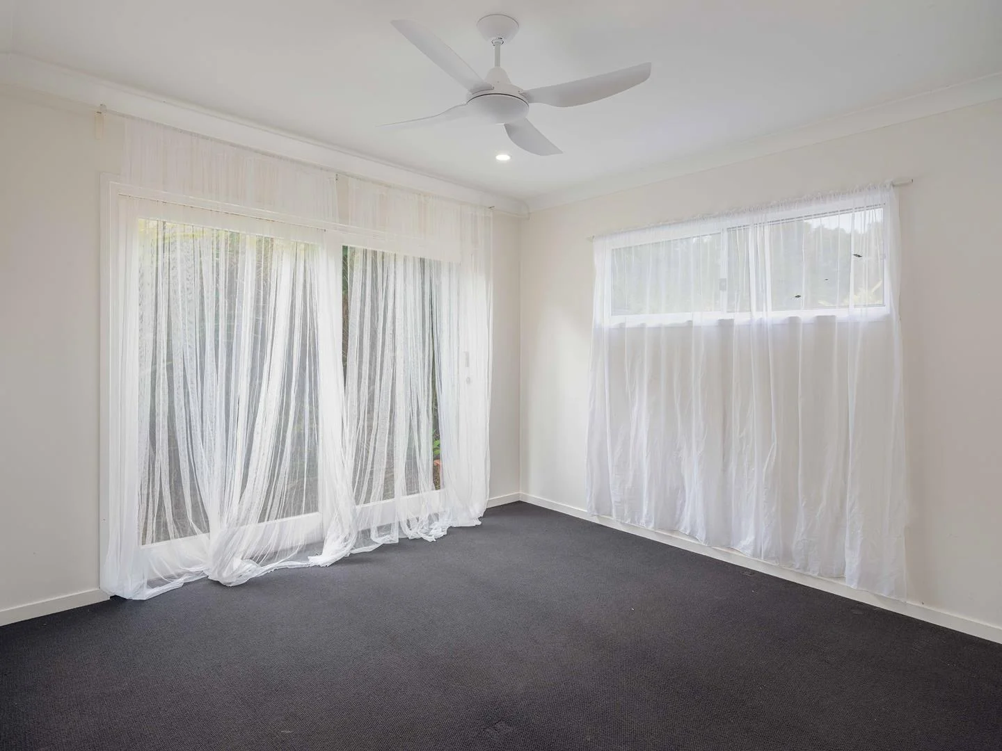 Additional image 23 of Coolabine QLD 4574