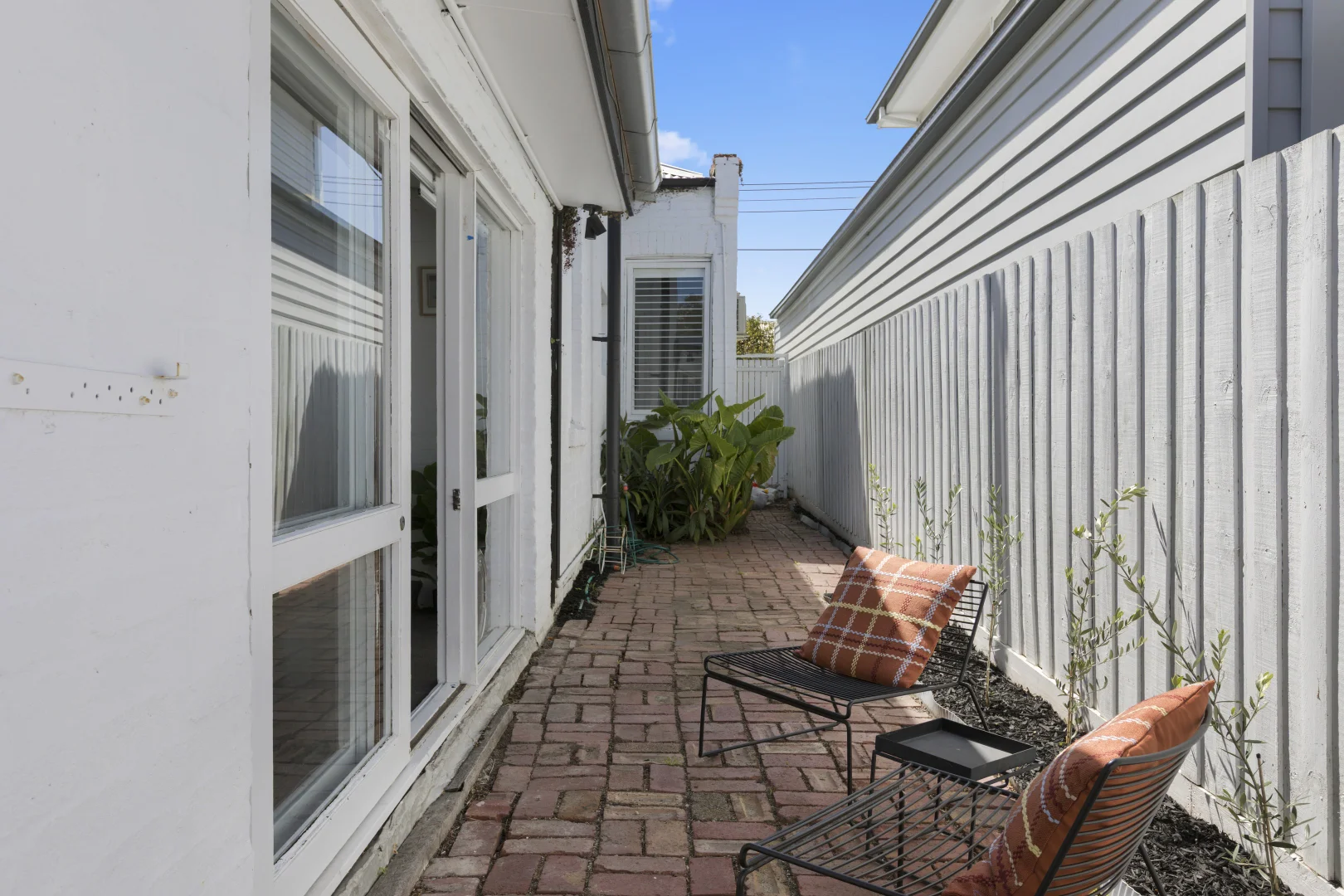 Additional image 10 of 17 Clarence Street, Flemington VIC 3031