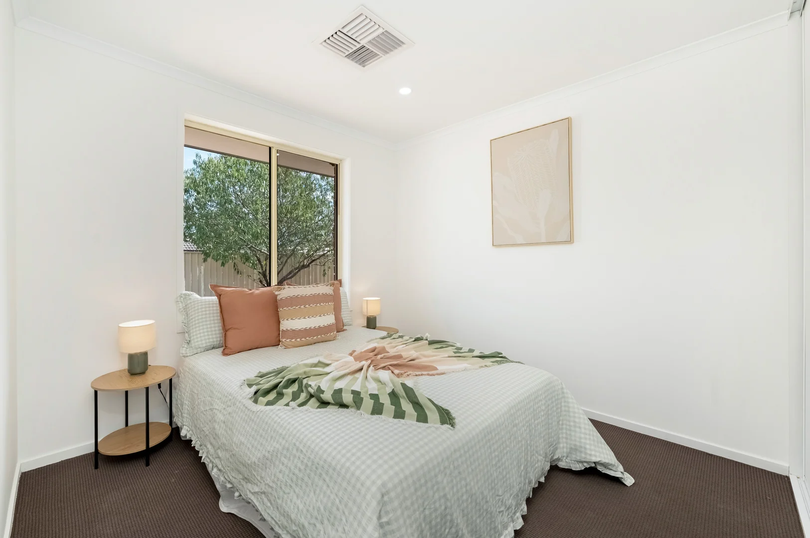 Additional image 19 of 25 Arcadia Drive, Smithfield SA 5114