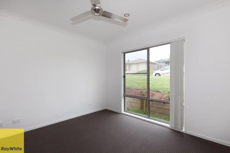 Additional image 7 of 8 Essington Mews, Leichhardt QLD 4305