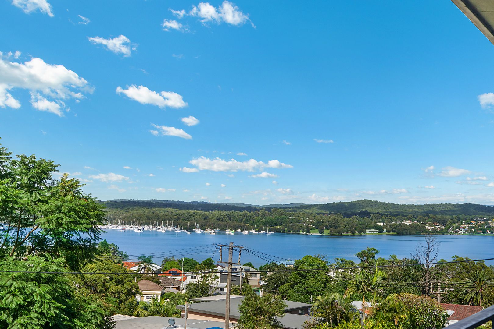 1 Quarry Road, Speers Point NSW 2284, Image 1