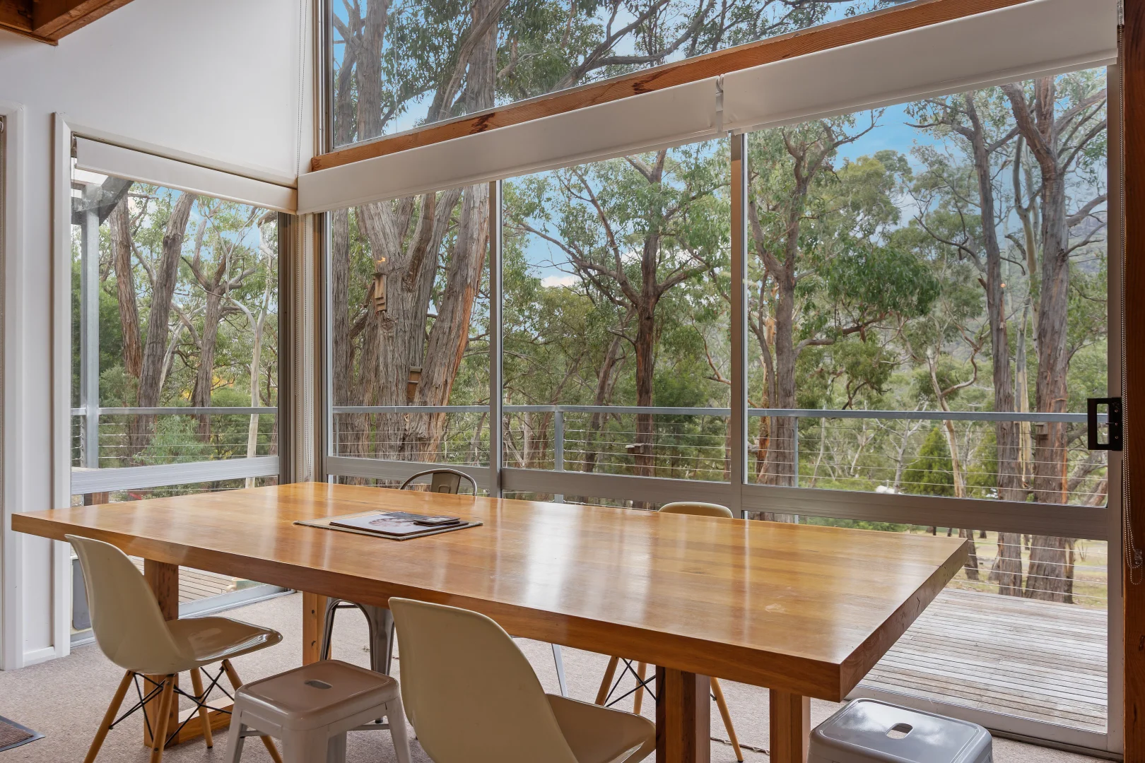 Additional image 7 of 56 High Road, Halls Gap VIC 3381