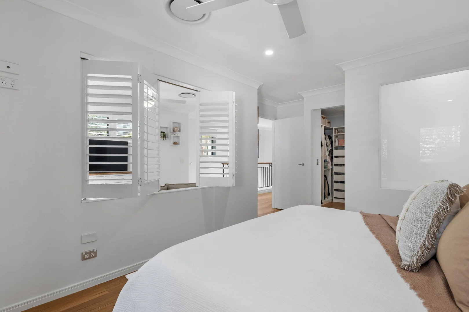 Additional image 17 of 1062/1 The Cove Crescent, Carrara QLD 4211