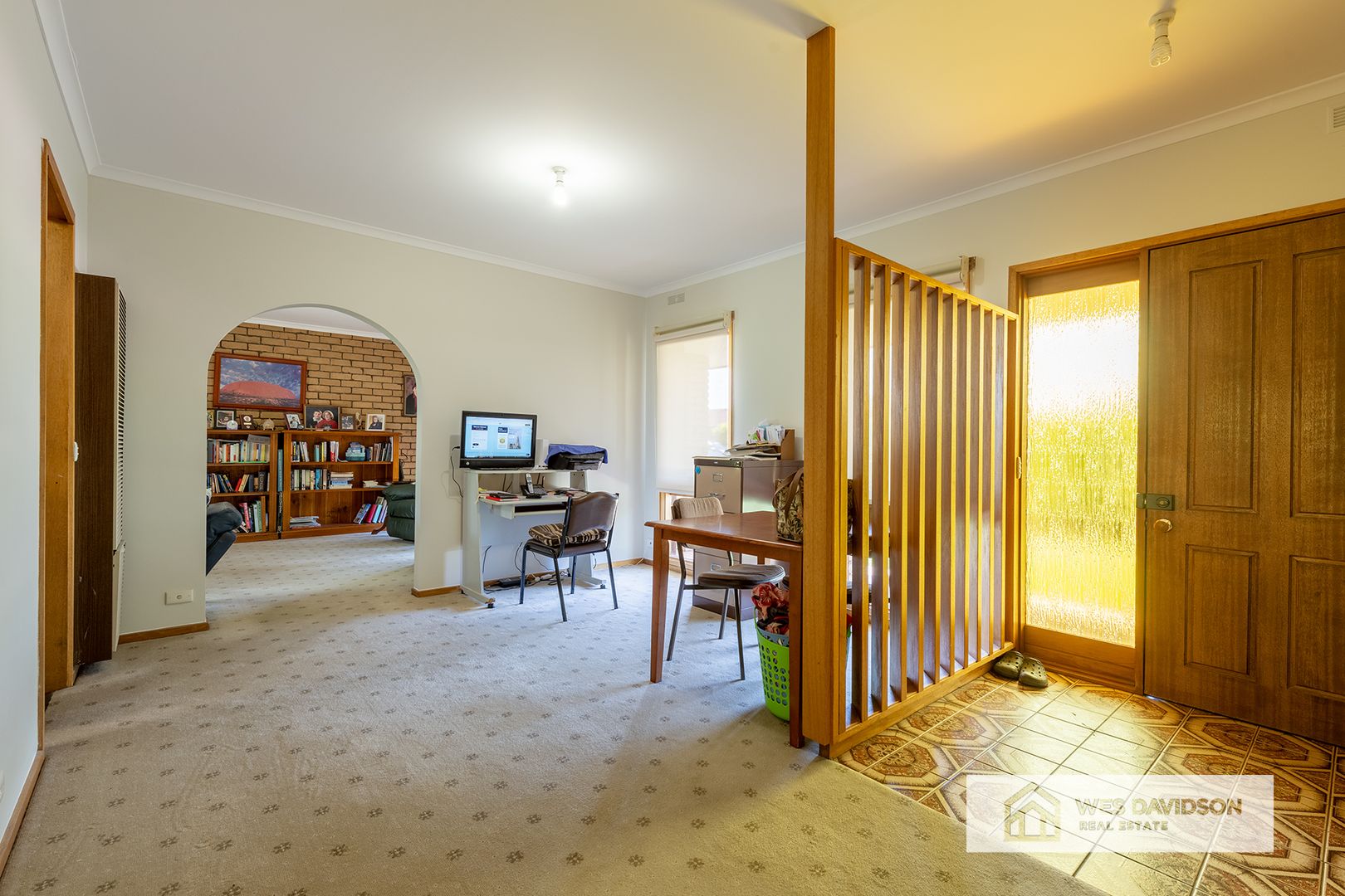 23 Churchill Road, Horsham VIC 3400, Image 1