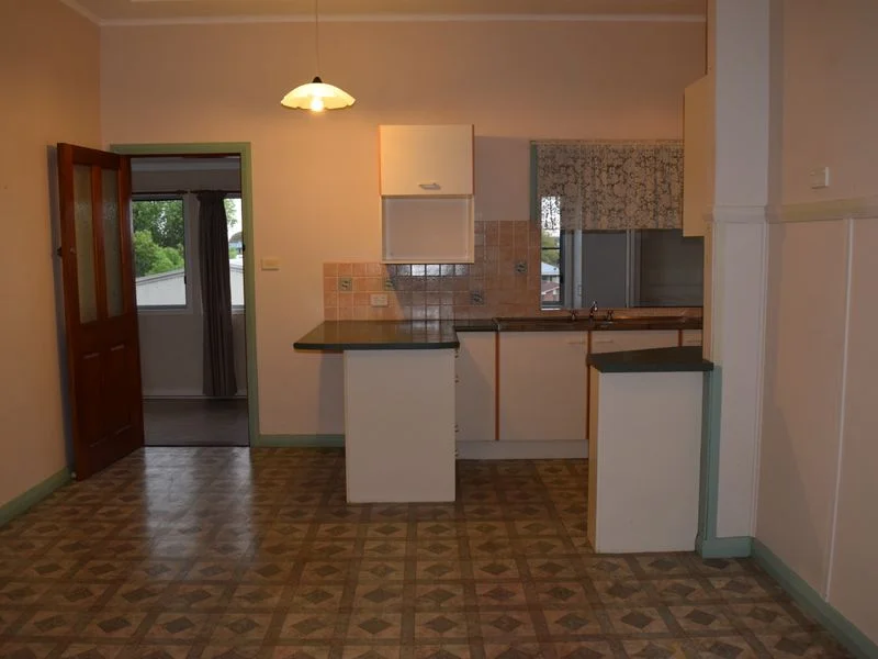 Additional image 3 of 5 Greenfield Avenue, West Kempsey NSW 2440