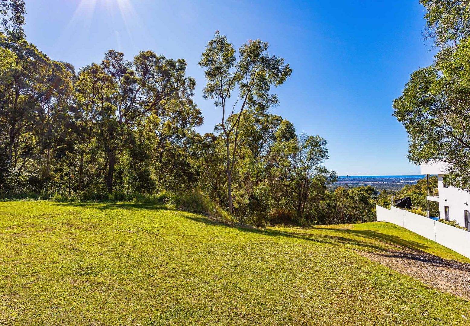 149 Tallai Road, Tallai QLD 4213, Image 1