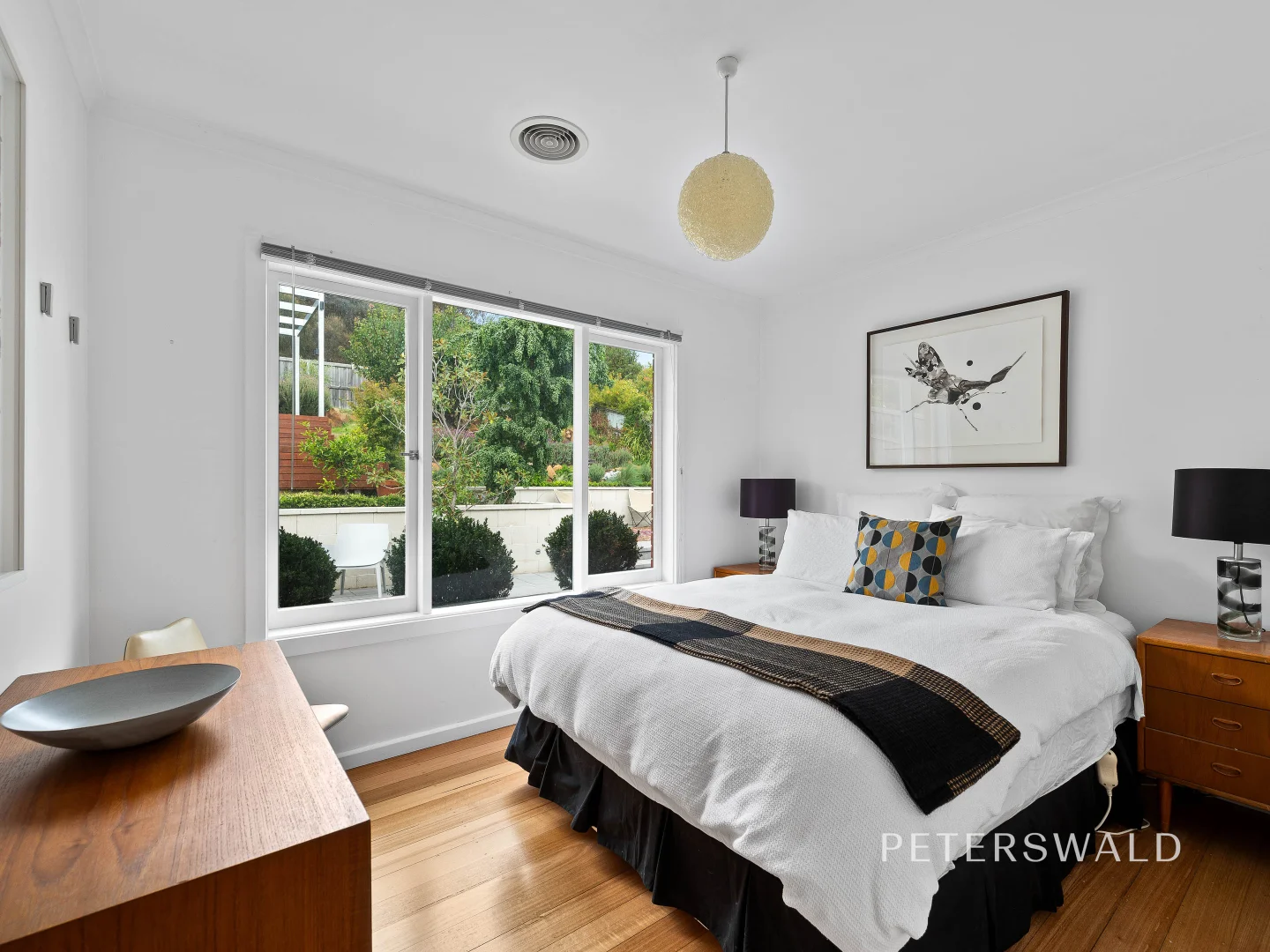 Additional image 21 of 22 Loinah Road, Montagu Bay TAS 7018