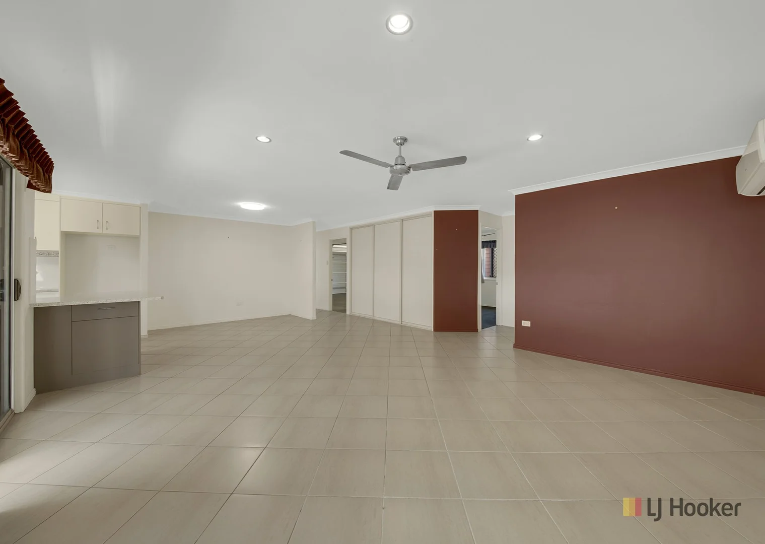 Additional image 7 of 22 Bauhinia Street, Boyne Island QLD 4680