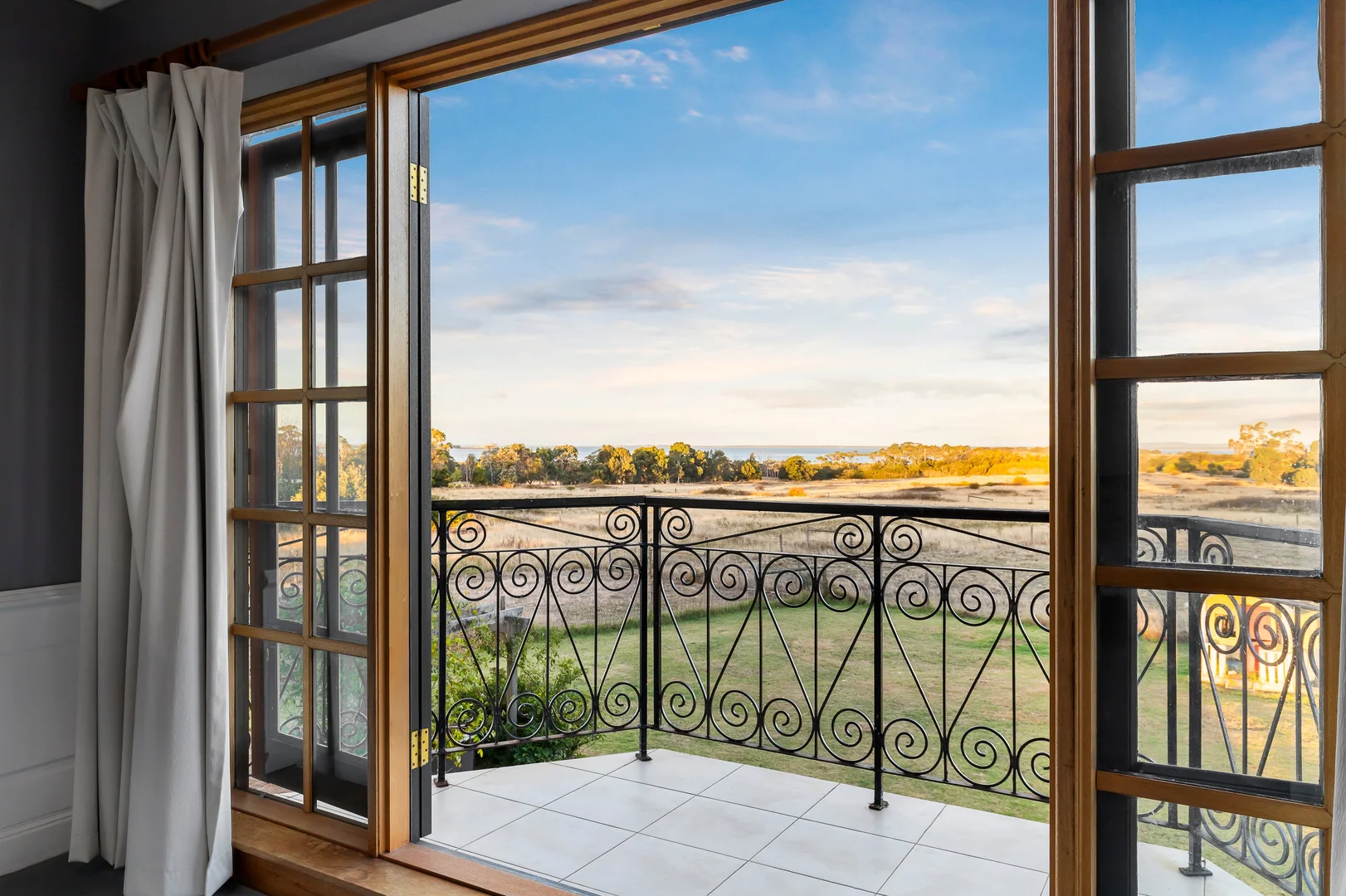 Additional image 12 of 5 Seaglades Lane, Bittern VIC 3918