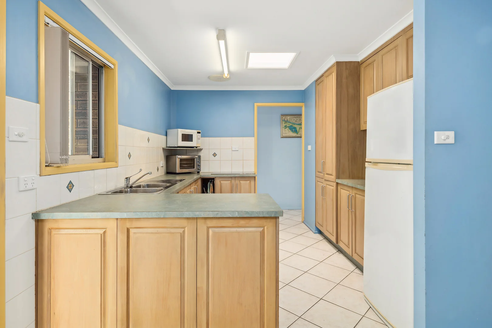 Additional image 3 of 84 Pacific Avenue, Sunshine Beach QLD 4567