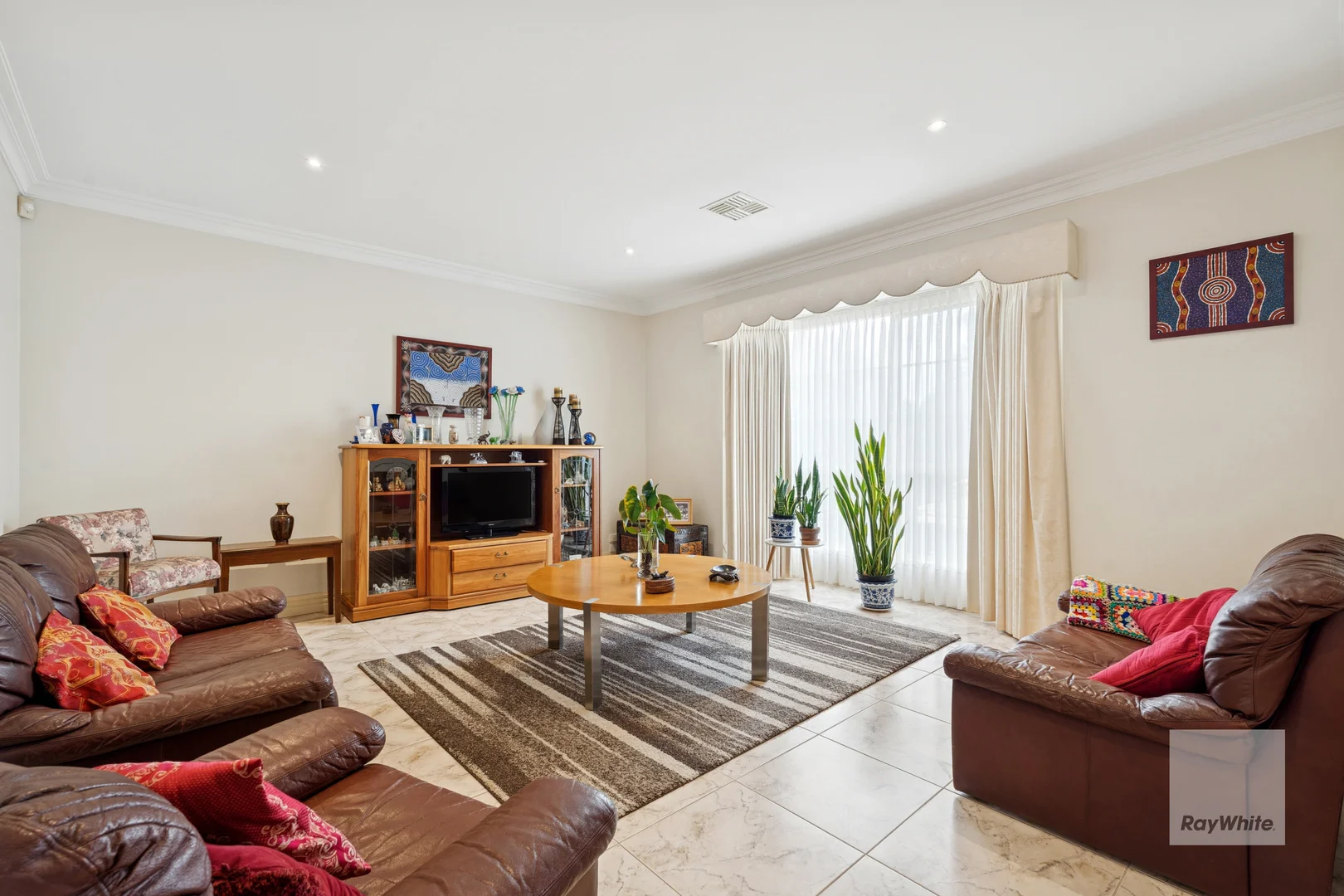 Additional image 9 of 15 Sugar Gum Drive, Hillside VIC 3037