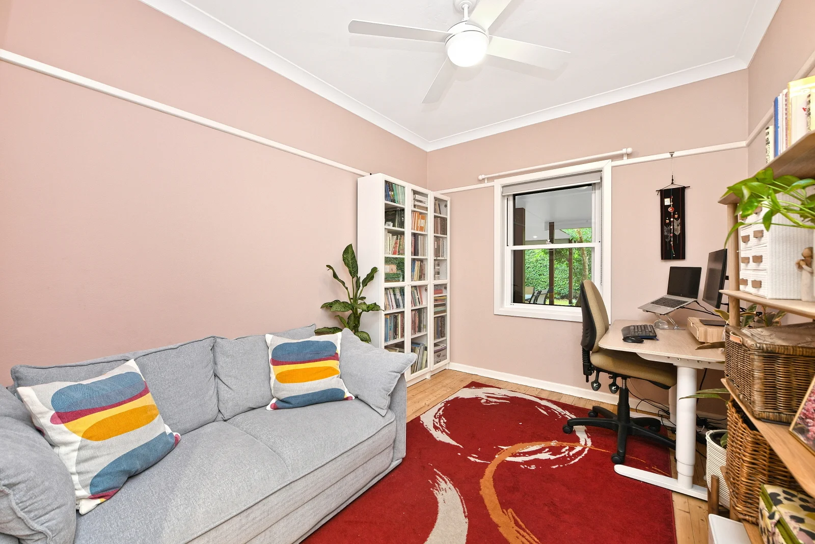 Additional image 6 of 71 Shaw Street, Bexley North NSW 2207