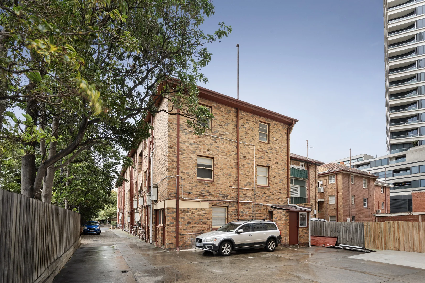 Additional image 9 of 12/40 Barkly Street, St Kilda VIC 3182