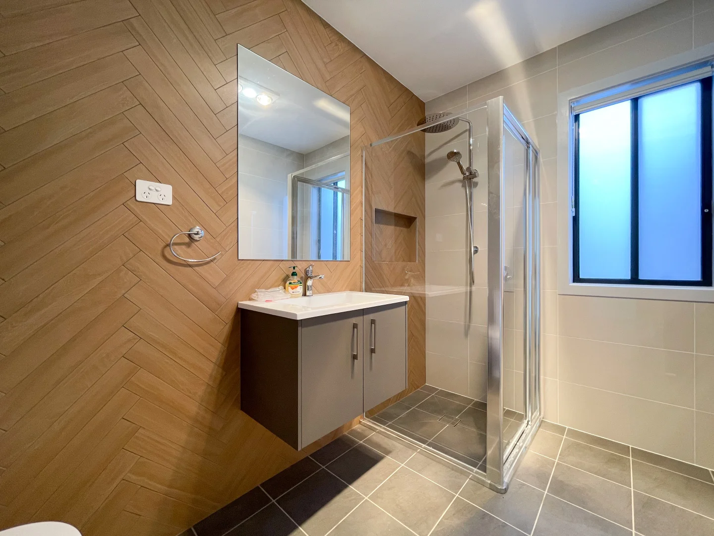 Additional image 15 of 36 Eurythmic Street, Menangle Park NSW 2563