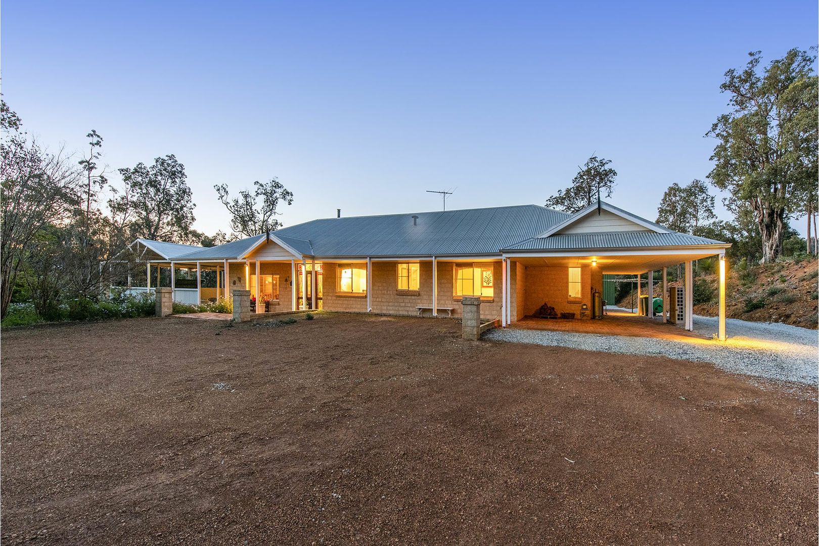 20 Dodd Road, Bickley WA 6076, Image 1