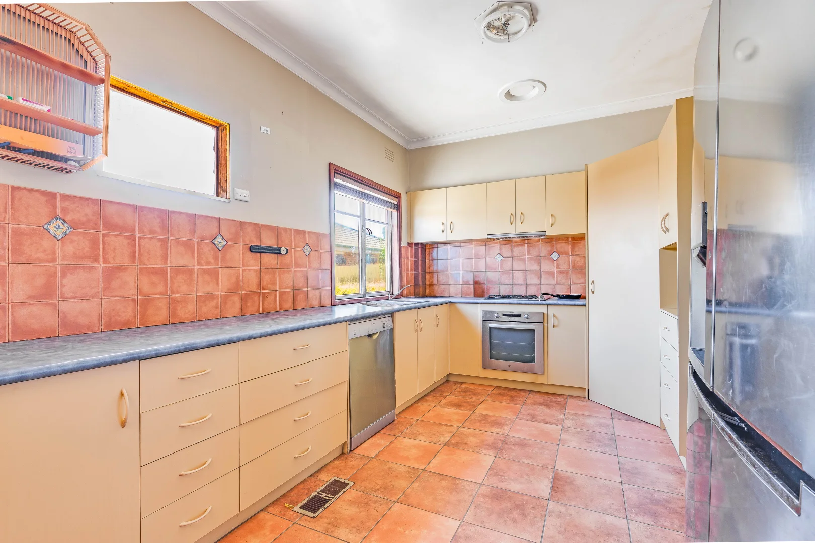 Additional image 7 of 426 Union Road, Lavington NSW 2641