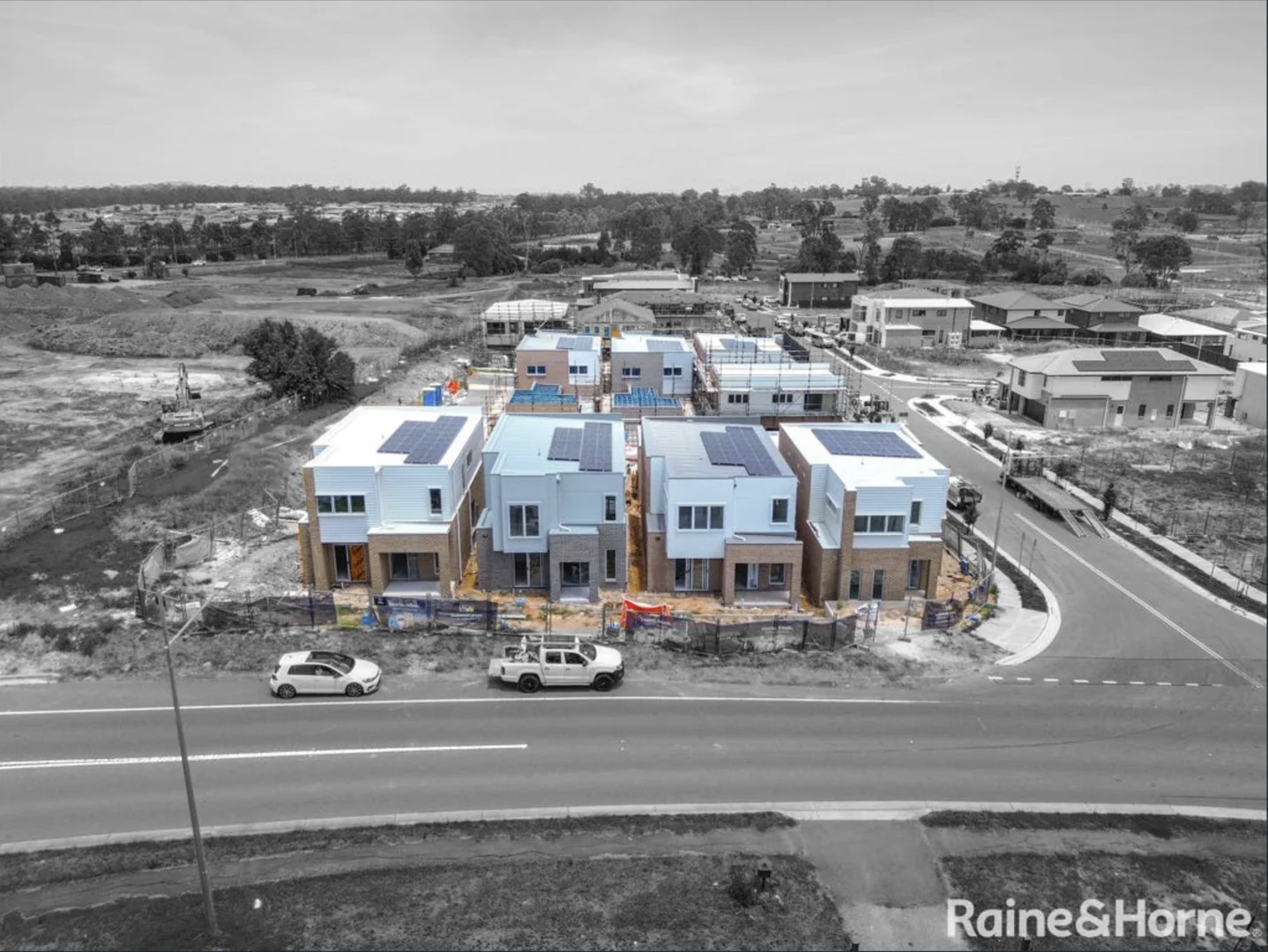 Additional image 9 of 5 Hamlet Avenue, Leppington NSW 2179