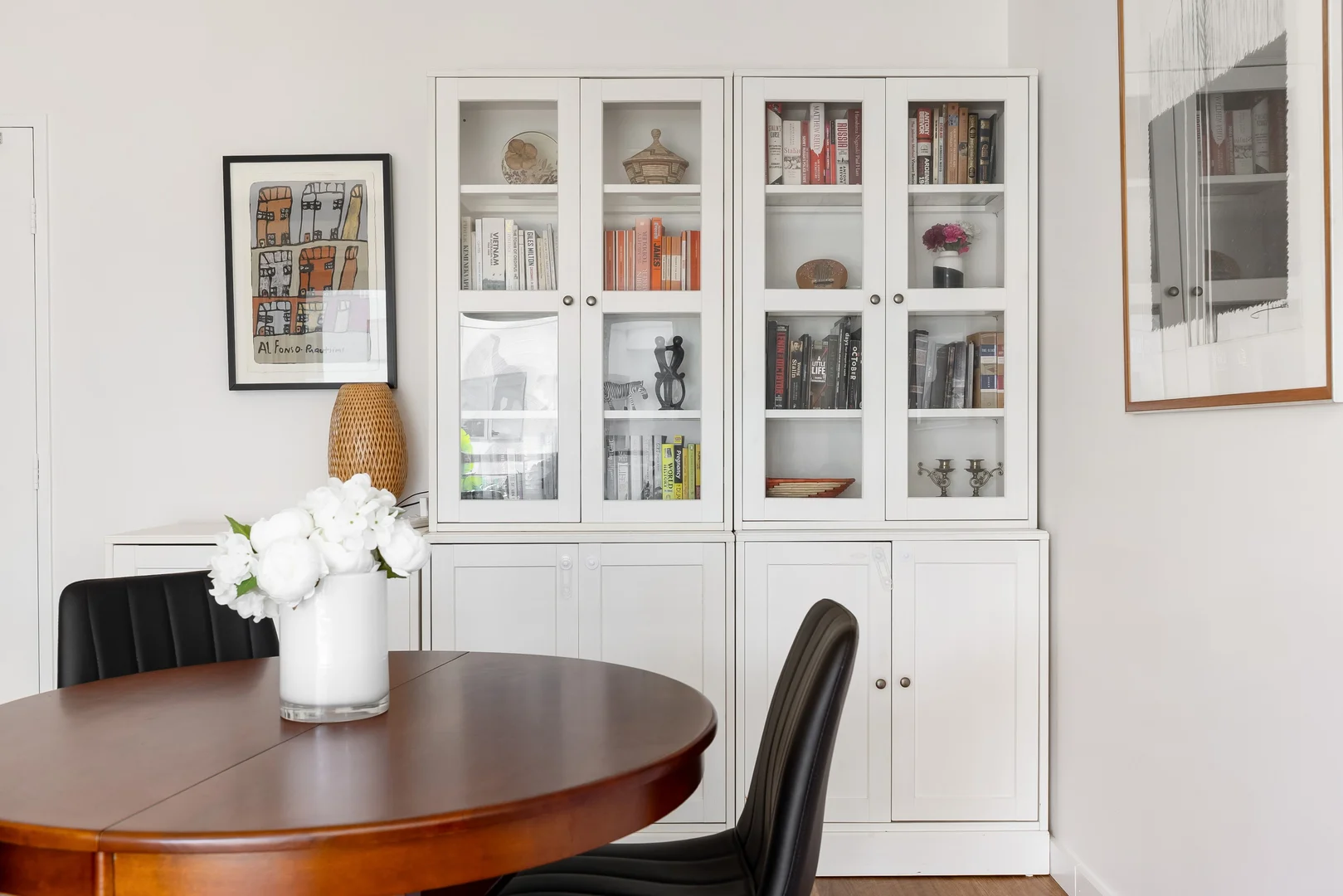 Additional image 4 of 25/231-235 Canterbury Road, Canterbury NSW 2193