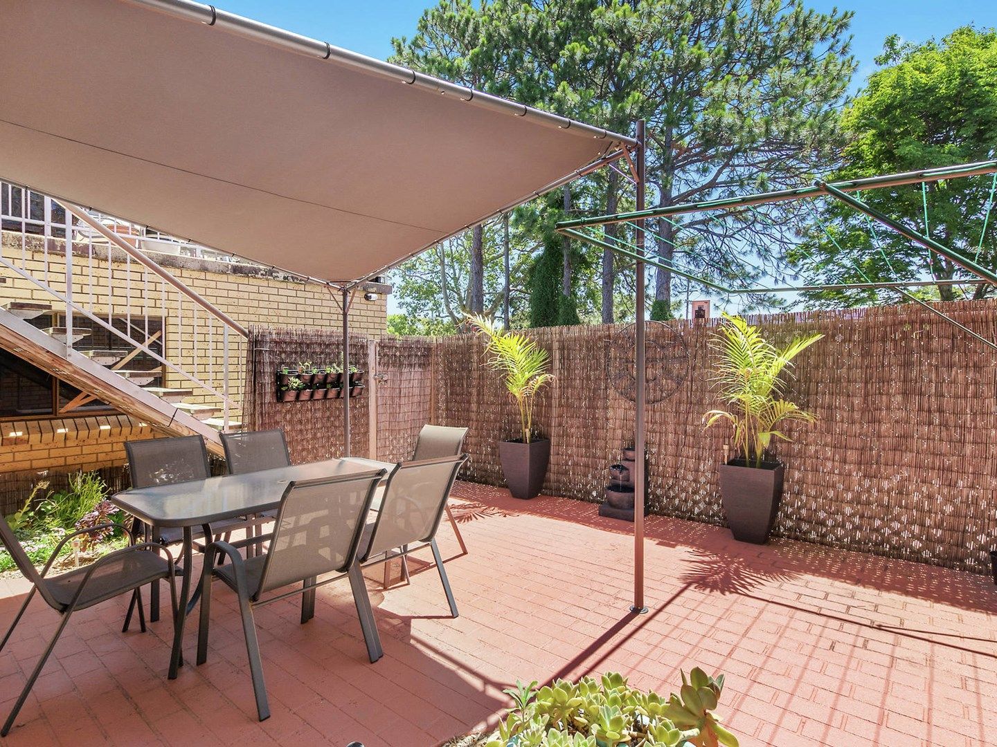 2/6 Marge Porter Place, West Ballina NSW 2478, Image 0