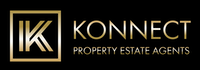 Konnect Property Estate Agents