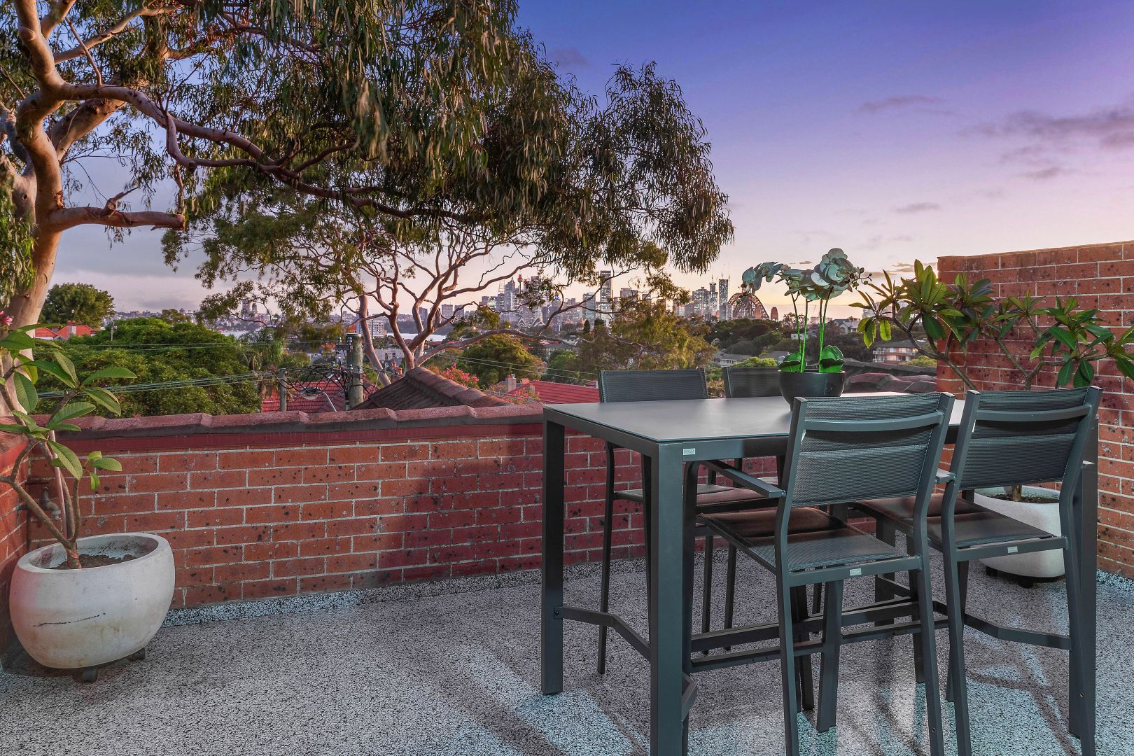 1/16 Bannerman Street, Cremorne NSW 2090, Image 1