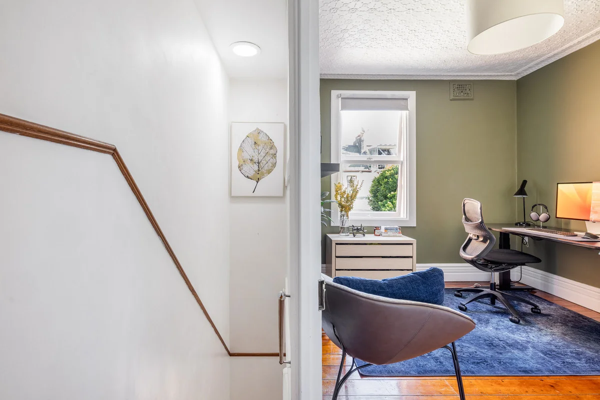 Additional image 15 of 47 Selwyn Street, Paddington NSW 2021