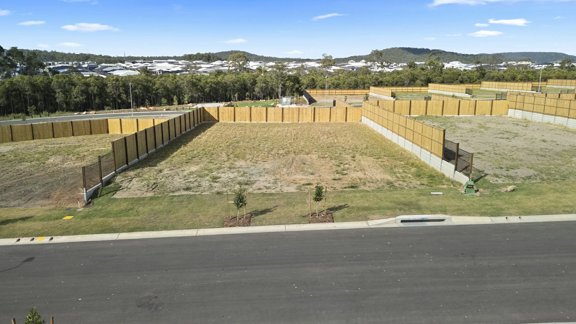 Additional image 2 of 13 Mcdonnell Circuit, Yarrabilba QLD 4207