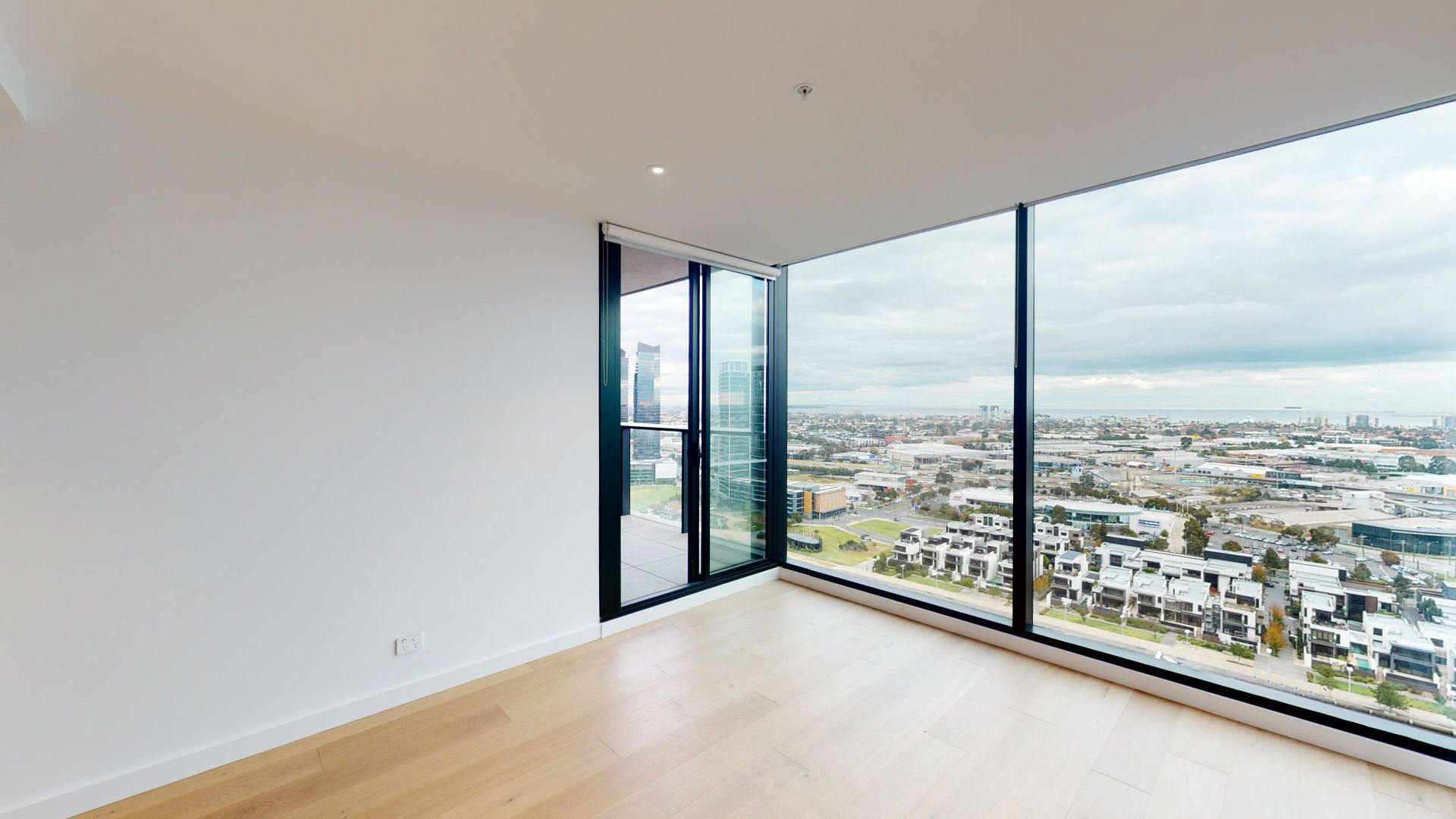 2201/915 Collins Street, Docklands VIC 3008, Image 1