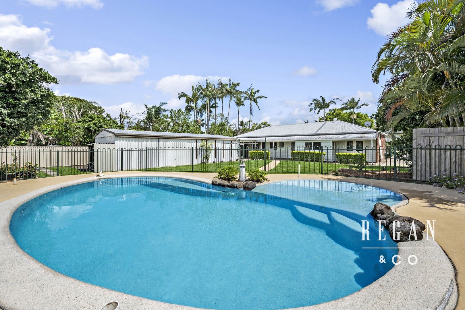 46 Henderson Road, Burpengary QLD 4505, Image 0