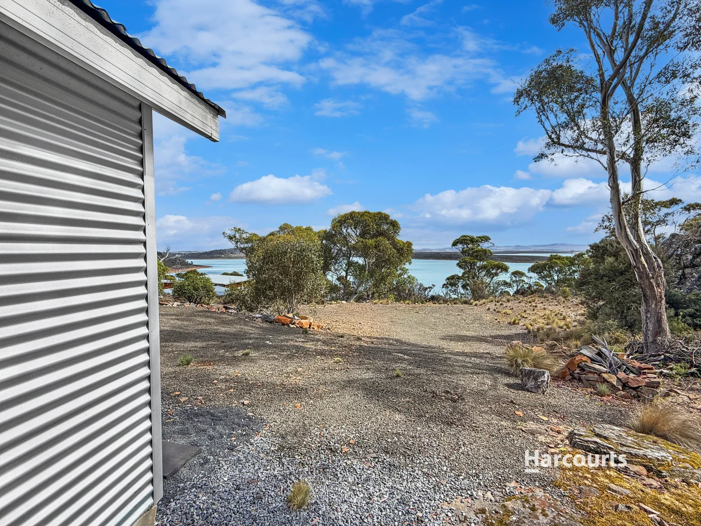 Additional image 8 of 73b Jones Road, Miena TAS 7030