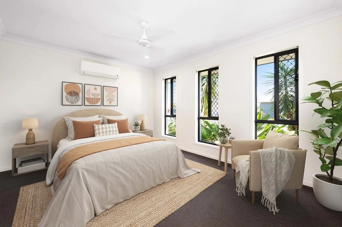 Additional image 2 of 76 Cowrie Crescent, Burpengary East QLD 4505