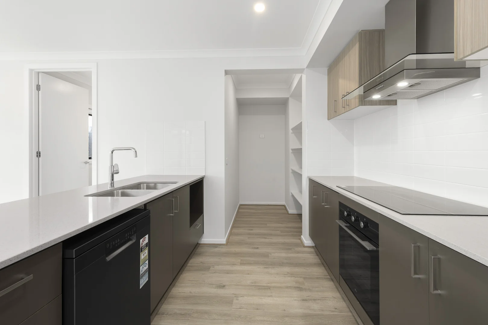 Additional image 7 of 21 Spafield Road, Beveridge VIC 3753