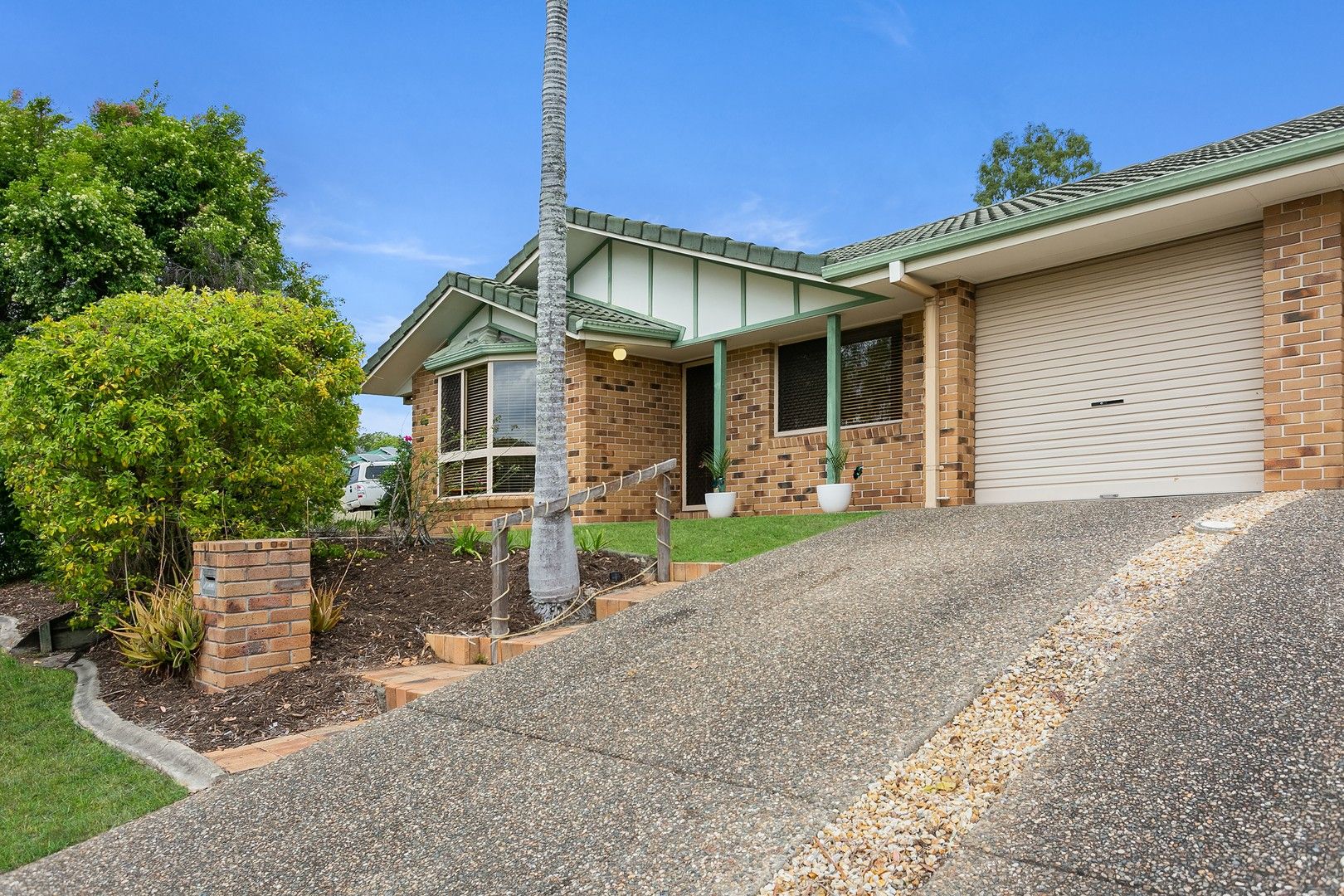 2/1 Phantom Court, Brassall QLD 4305, Image 0