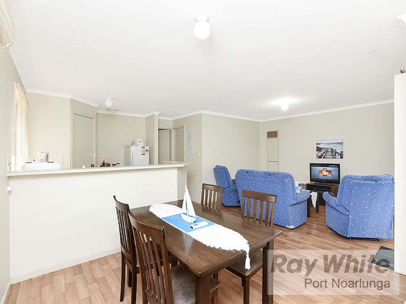 4 Peppermint Grove, Noarlunga Downs SA 5168, Image 1