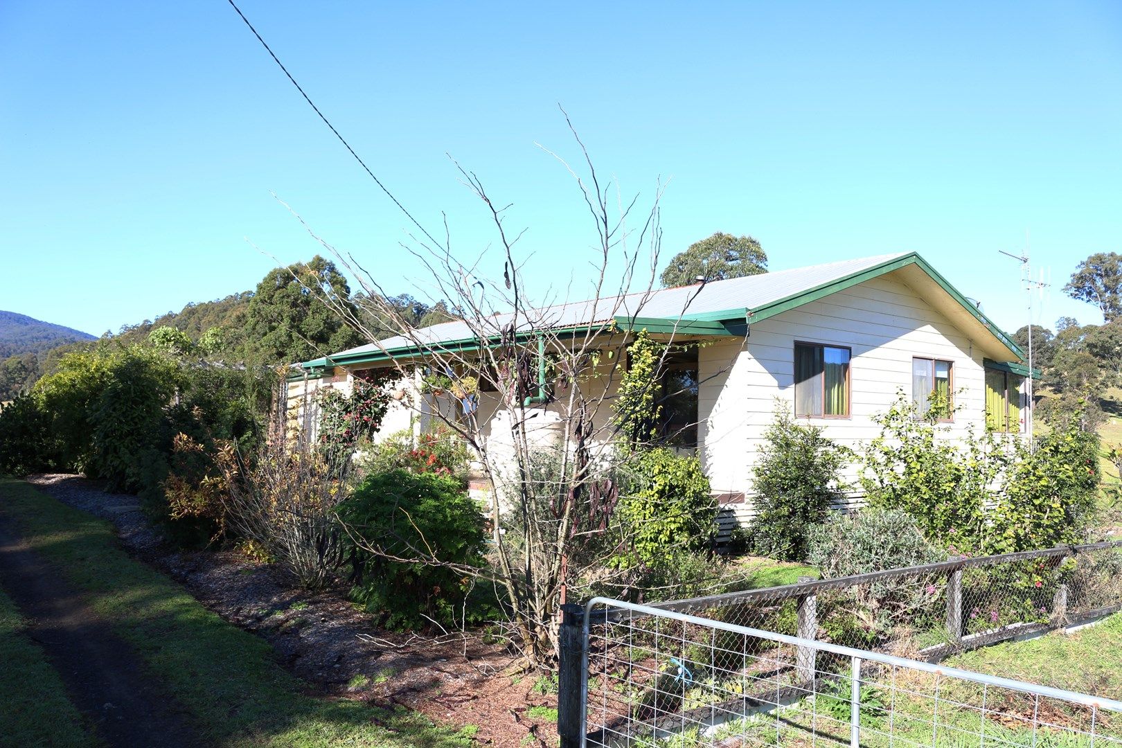 5136 Bucketts Way, Burrell Creek NSW 2429, Image 0