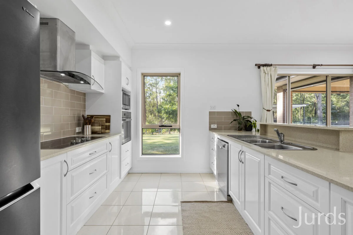 Additional image 14 of 482B Lambs Valley Road, Lambs Valley NSW 2335