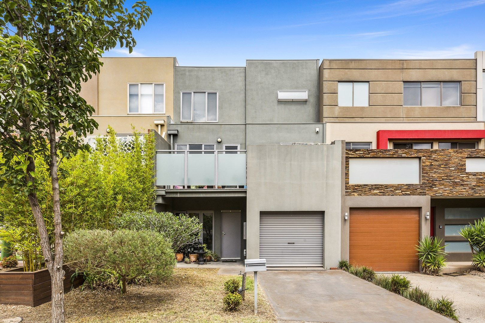 10 The Mews, Preston VIC 3072, Image 0