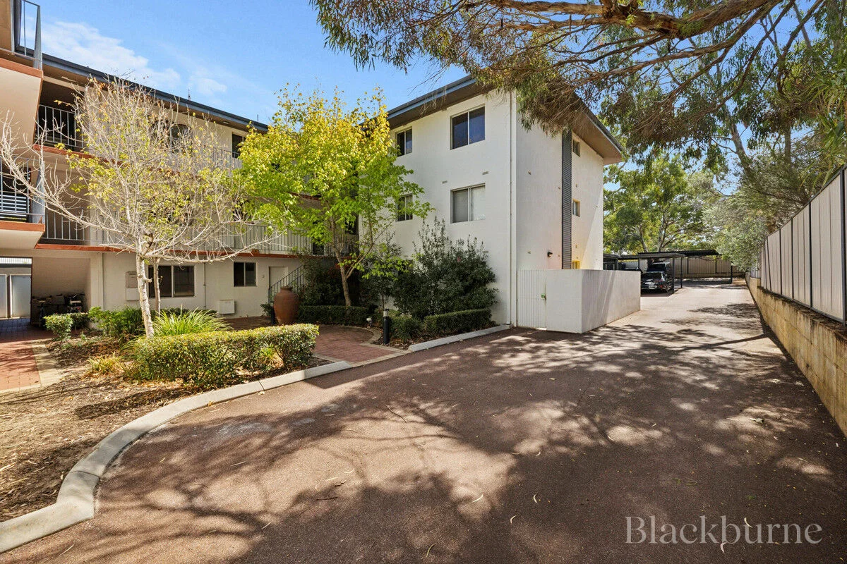 Additional image 30 of 15/84 Subiaco Road, Subiaco WA 6008
